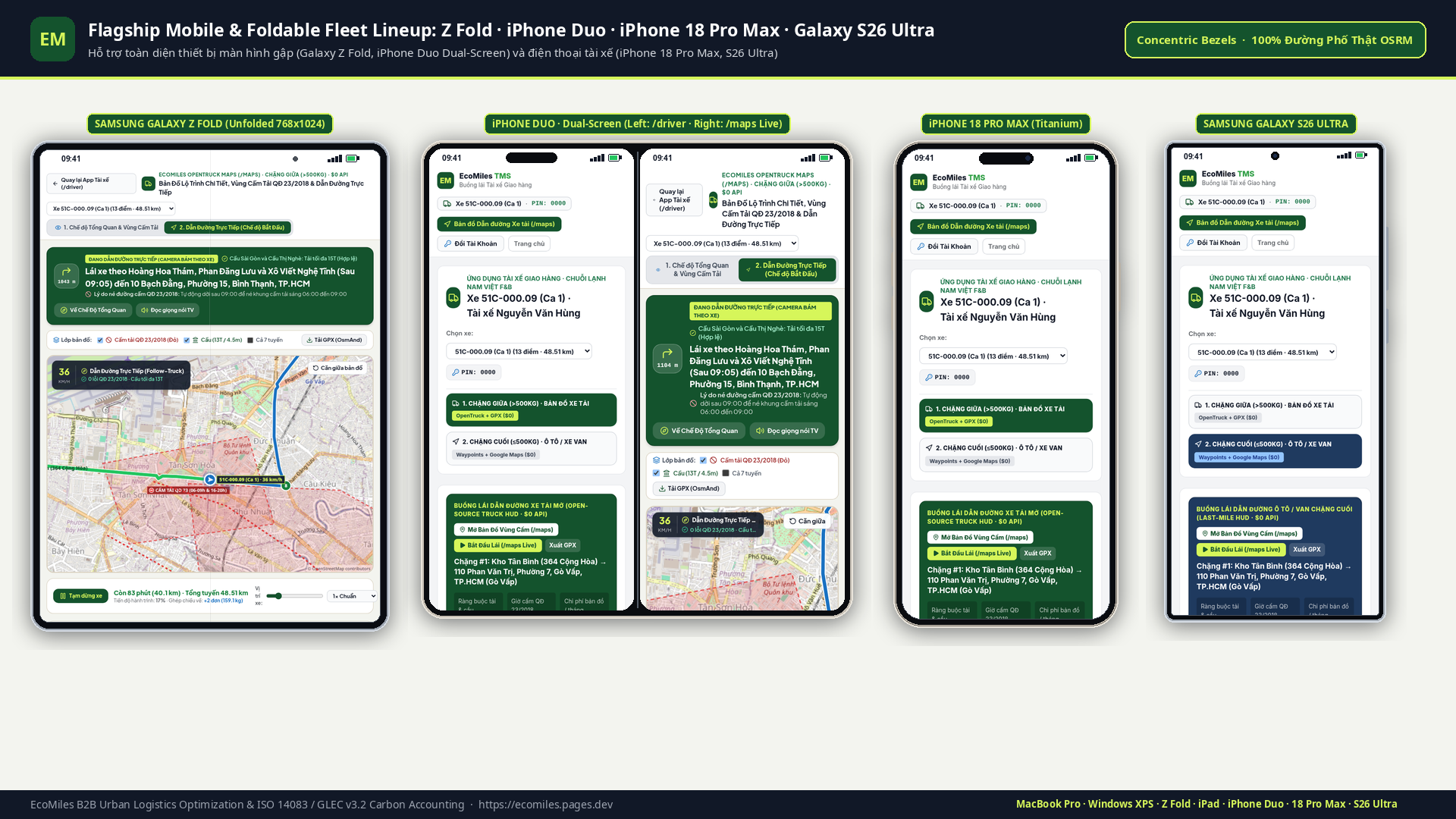 18_slide_composite_driver_and_maps_mobile_tablet.png