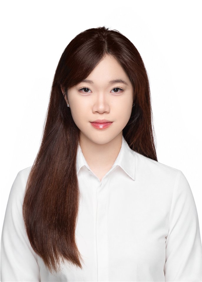 Chân dung Nguyễn Hồng Phúc